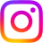 RokBar158 in Instagram